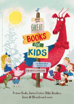 LEB Childrens Cat 2017_cover