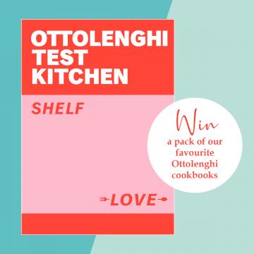 ottolenghi_test_kitchen