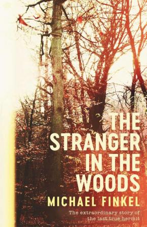 download the stranger in the woods for free