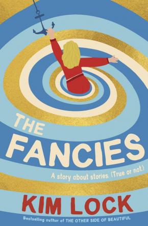 The Fancies