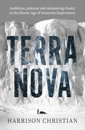 Terra Nova