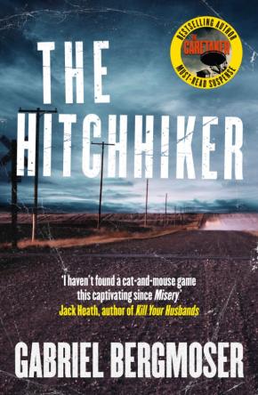 The Hitchhiker