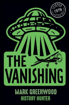 The Vanishing