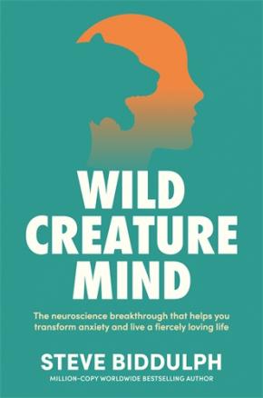 Wild Creature Mind