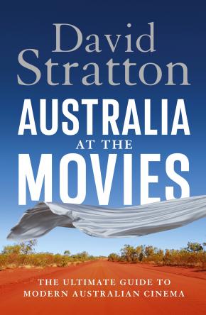 Australia at the Movies