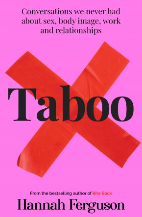 Taboo