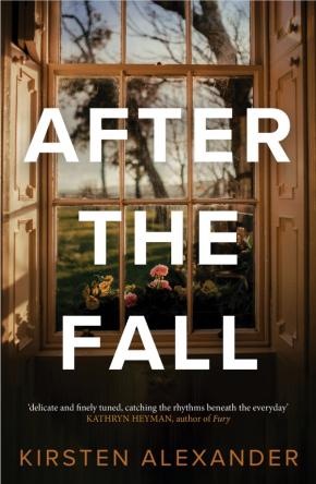 After the Fall