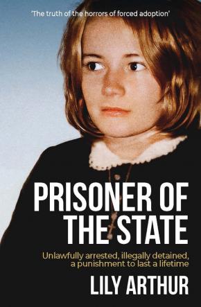 Prisoner of the State