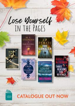 LEB Autumn RG 2026_cover