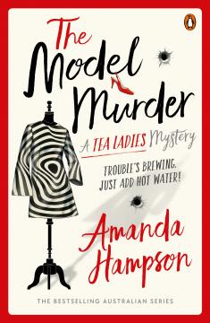 the-model-murder[1]