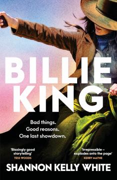 billie-king
