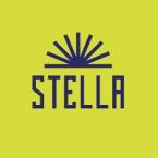 Stella